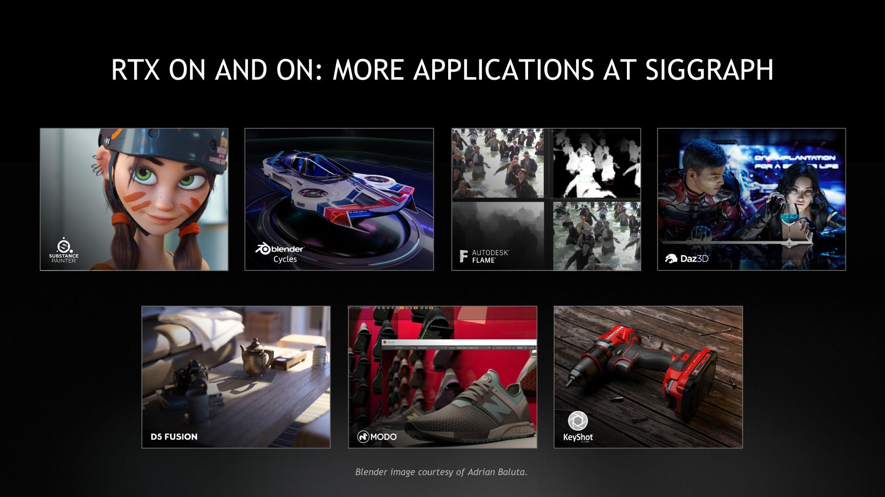 Amd Amd